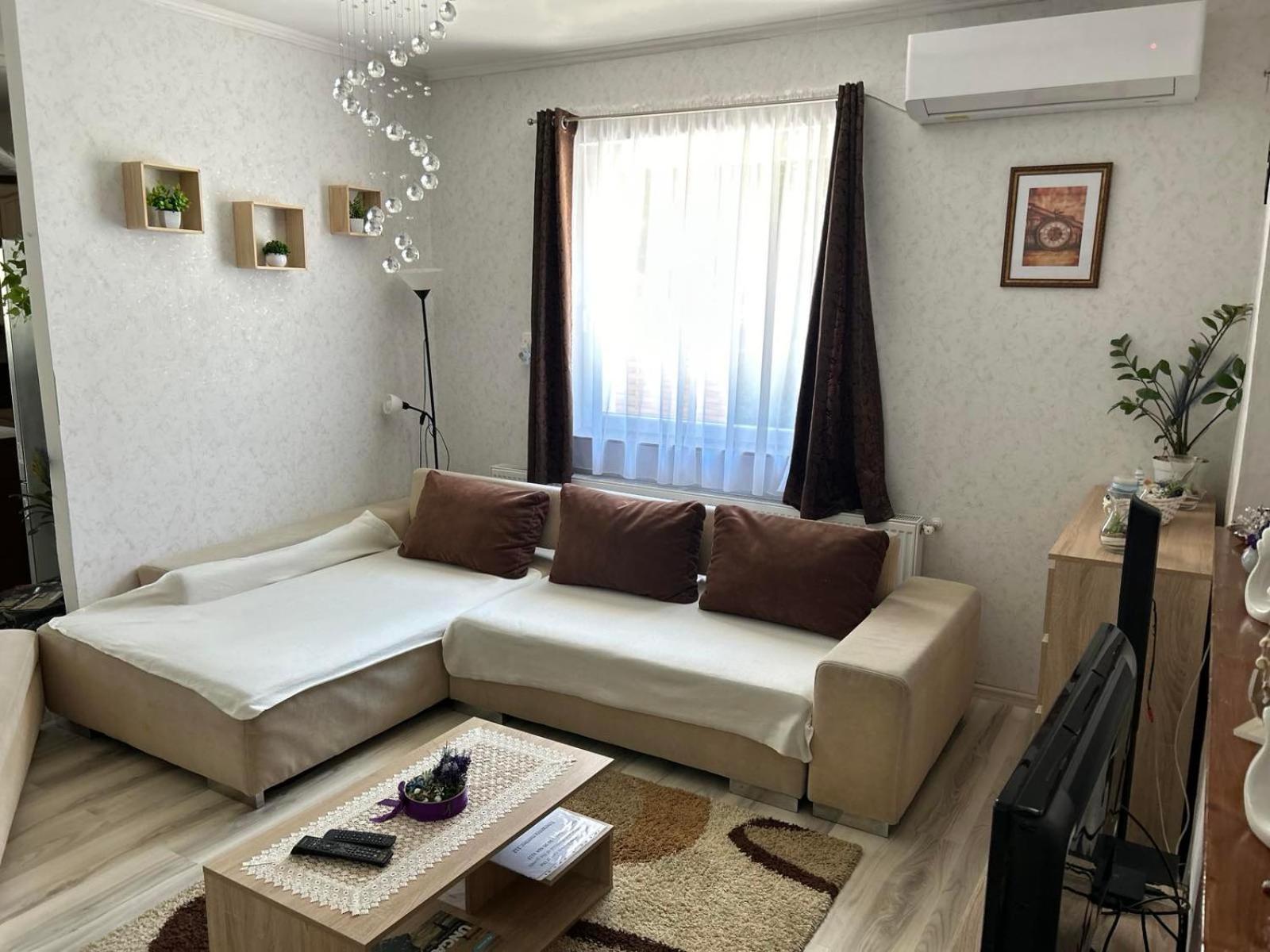 Levendula Vendeghaz Villa บาลาตอนเฟิลด์วาร์ ภายนอก รูปภาพ