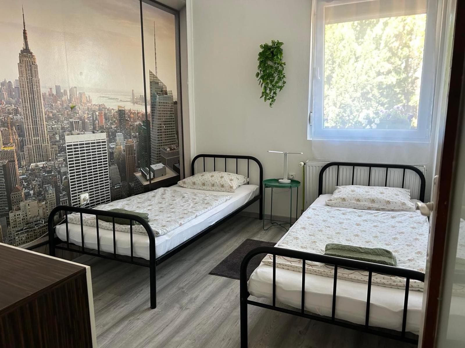 Levendula Vendeghaz Villa บาลาตอนเฟิลด์วาร์ ภายนอก รูปภาพ